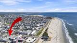 1501 Ocean Avenue - Photo 26