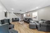1501 Ocean Avenue - Photo 4