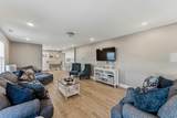 1501 Ocean Avenue - Photo 5