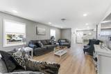 1501 Ocean Avenue - Photo 6