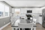 1501 Ocean Avenue - Photo 7
