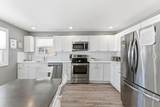 1501 Ocean Avenue - Photo 8