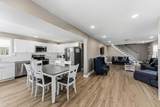 1501 Ocean Avenue - Photo 9