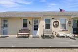 5704 Atlantic Avenue - Photo 1