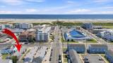 5704 Atlantic Avenue - Photo 10