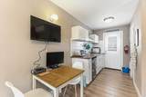 5704 Atlantic Avenue - Photo 5