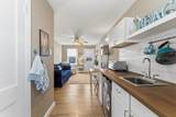5704 Atlantic Avenue - Photo 6