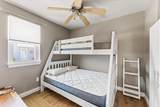5704 Atlantic Avenue - Photo 8