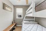5704 Atlantic Avenue - Photo 9