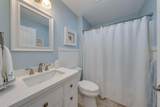126 Forget Me Not Road - Photo 26