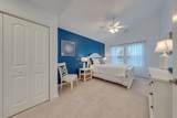 126 Forget Me Not Road - Photo 28