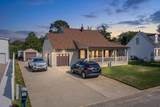 3104 Bybrook Drive - Photo 1
