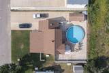 3104 Bybrook Drive - Photo 11