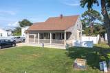 3104 Bybrook Drive - Photo 12