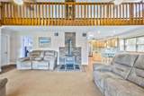 3104 Bybrook Drive - Photo 13