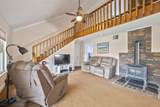 3104 Bybrook Drive - Photo 14
