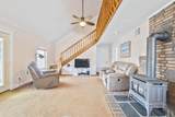 3104 Bybrook Drive - Photo 15