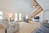 3104 Bybrook Drive - Photo 16