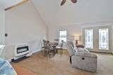 3104 Bybrook Drive - Photo 18
