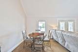 3104 Bybrook Drive - Photo 19