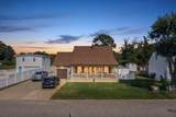 3104 Bybrook Drive - Photo 2