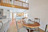3104 Bybrook Drive - Photo 20