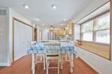 3104 Bybrook Drive - Photo 21