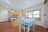 3104 Bybrook Drive - Photo 22