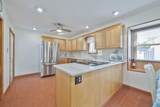 3104 Bybrook Drive - Photo 23