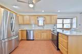 3104 Bybrook Drive - Photo 24