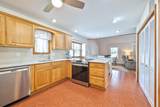 3104 Bybrook Drive - Photo 25