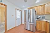 3104 Bybrook Drive - Photo 26