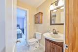 3104 Bybrook Drive - Photo 28