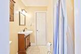 3104 Bybrook Drive - Photo 29
