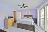 3104 Bybrook Drive - Photo 30