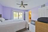 3104 Bybrook Drive - Photo 31