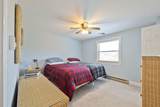 3104 Bybrook Drive - Photo 32