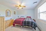 3104 Bybrook Drive - Photo 33