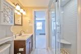 3104 Bybrook Drive - Photo 34