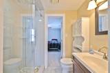 3104 Bybrook Drive - Photo 35