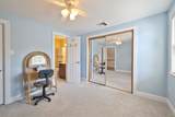 3104 Bybrook Drive - Photo 36