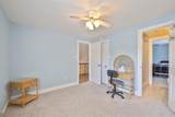 3104 Bybrook Drive - Photo 37
