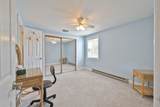 3104 Bybrook Drive - Photo 38