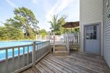 3104 Bybrook Drive - Photo 39