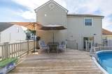 3104 Bybrook Drive - Photo 40