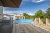 3104 Bybrook Drive - Photo 41