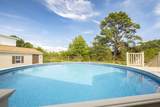 3104 Bybrook Drive - Photo 42