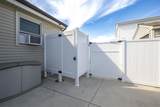 3104 Bybrook Drive - Photo 43