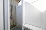 3104 Bybrook Drive - Photo 44