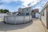 3104 Bybrook Drive - Photo 45